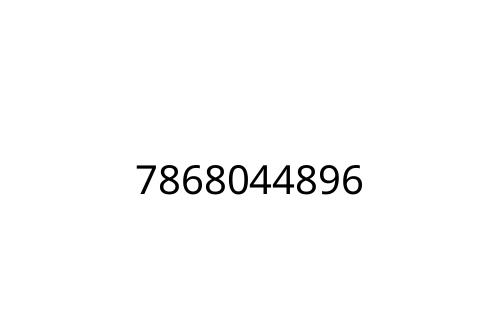 7868044896