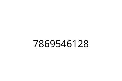 7869546128