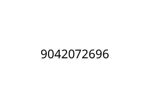 9042072696