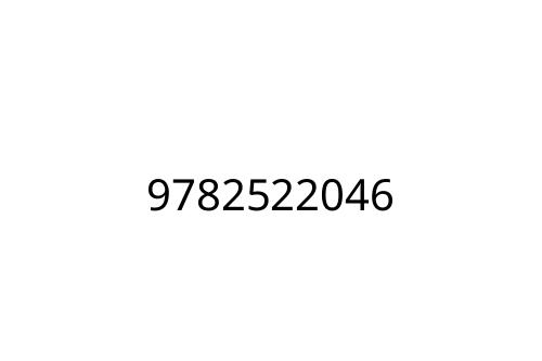 9782522046
