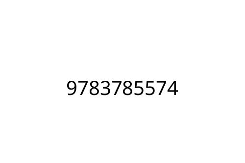9783785574