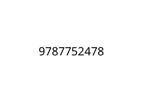 9787752478