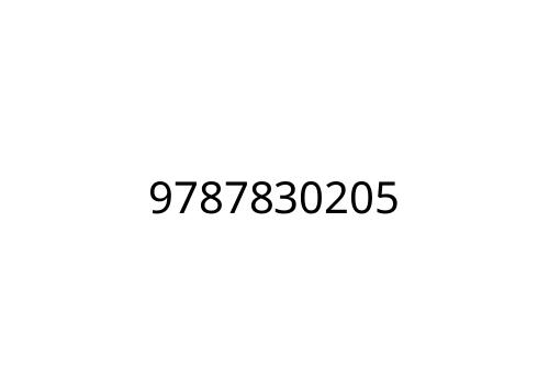 9787830205