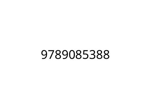 9789085388