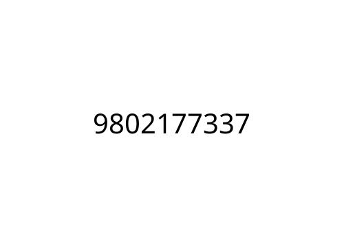 9802177337