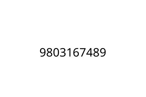 9803167489