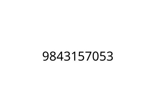9843157053