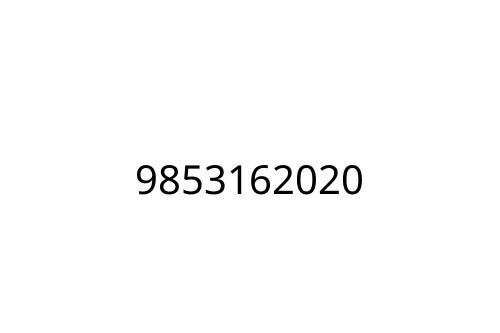 9853162020