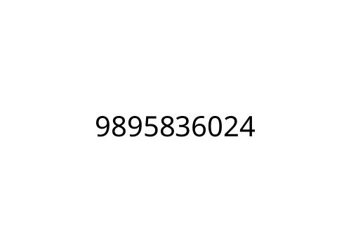 9895836024