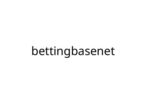 bettingbasenet
