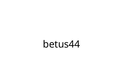 betus44