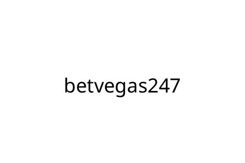 betvegas247