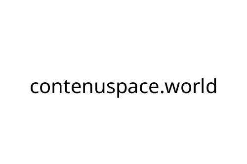contenuspace_world