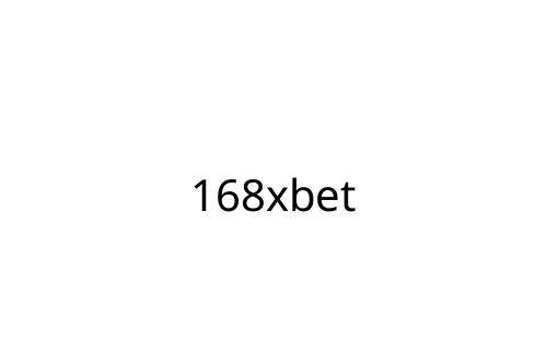168xbet