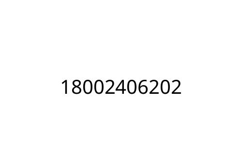 18002406202