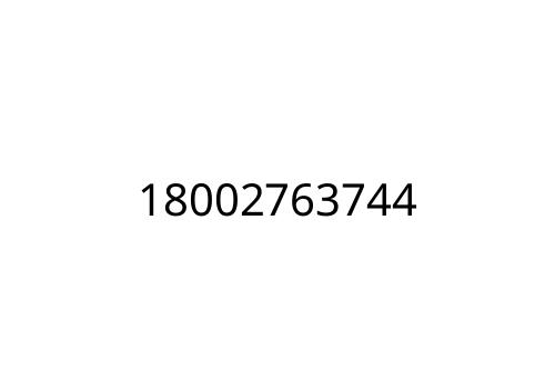 18002763744