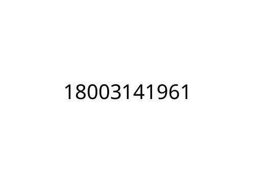 18003141961
