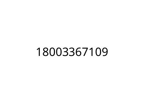 18003367109