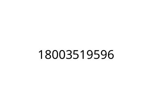 18003519596