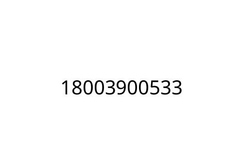 18003900533