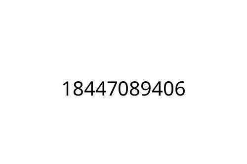 18447089406
