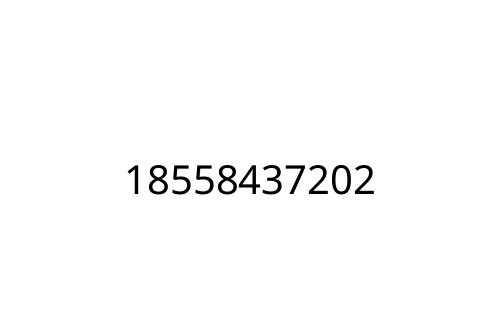 18558437202
