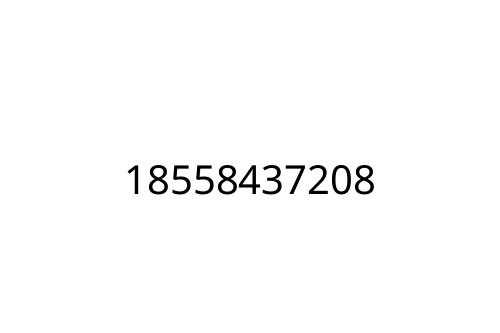 18558437208