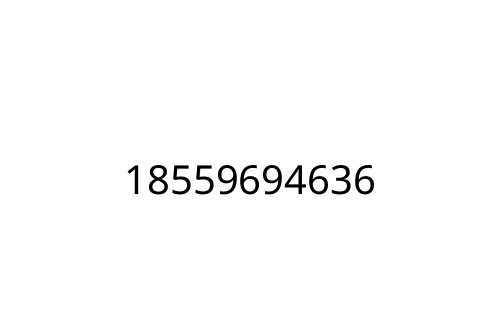 18559694636