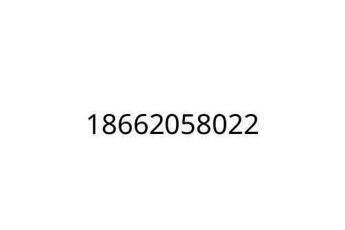 18662058022