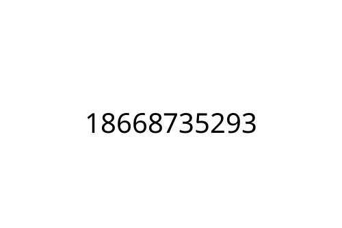 18668735293