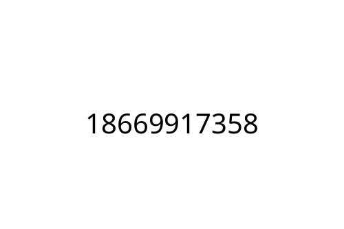 18669917358