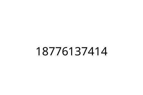 18776137414