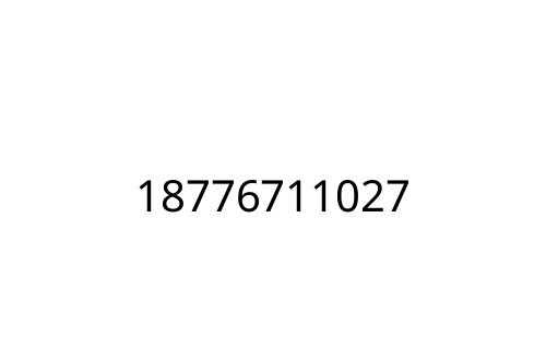 18776711027