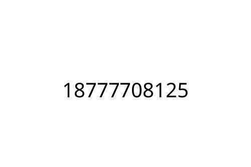 18777708125