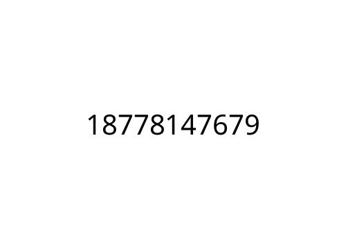 18778147679