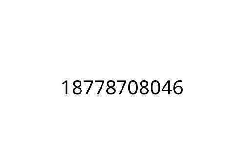 18778708046