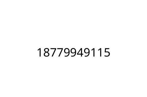 18779949115