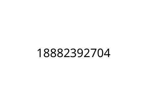 18882392704