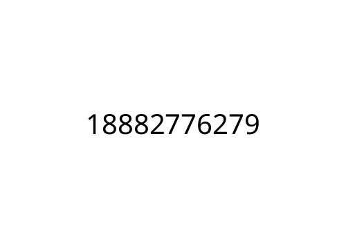 18882776279