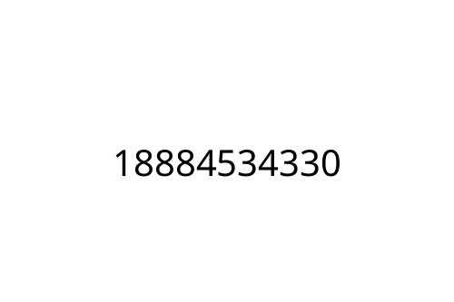 18884534330