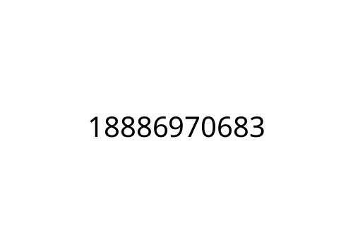 18886970683