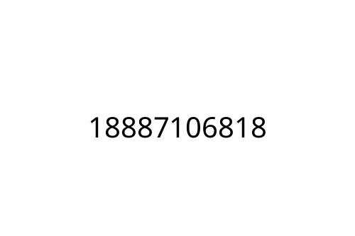 18887106818