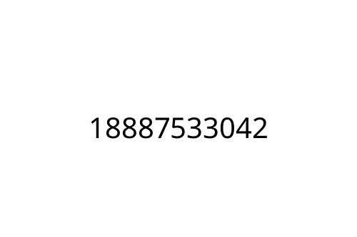 18887533042