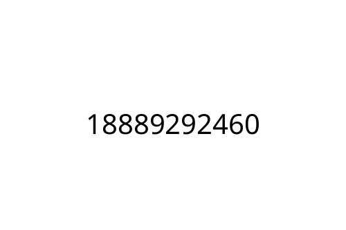 18889292460