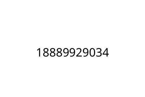 18889929034