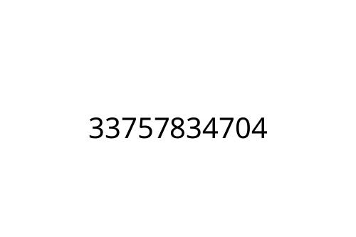 33757834704