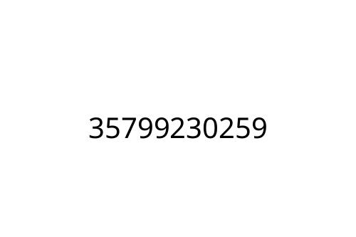 35799230259