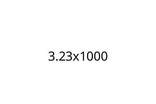 3_23x1000