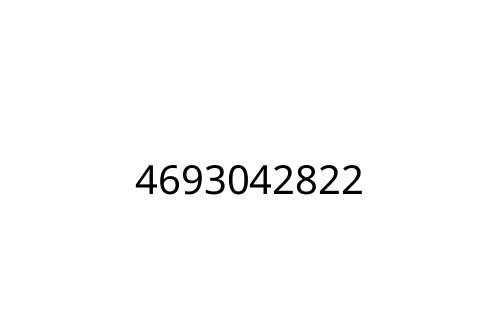 4693042822