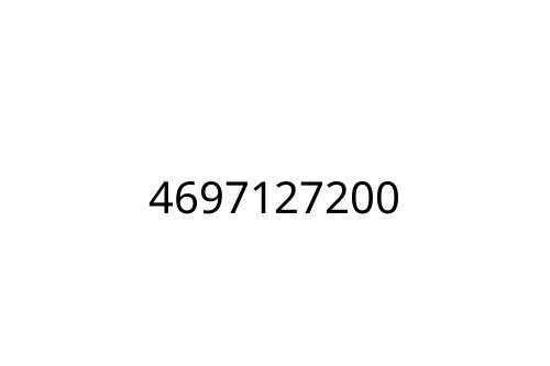 4697127200